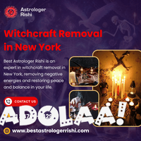 witchcraft-removal-in-new-york-fortuneteller-in-new-york-big-0