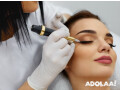 permanent-makeup-near-me-small-0