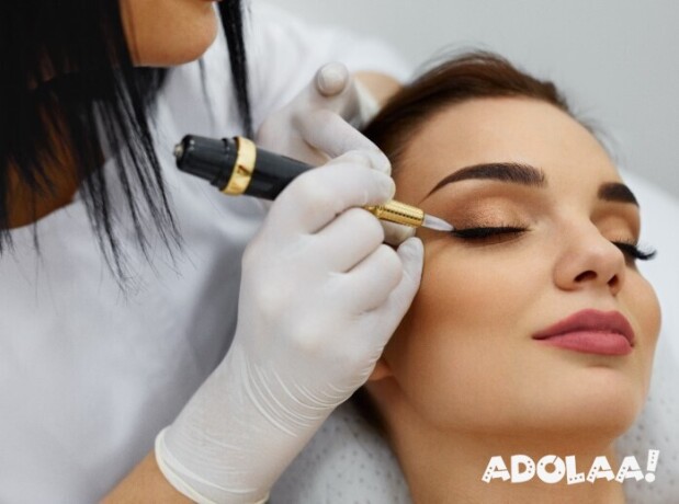 permanent-makeup-near-me-big-0