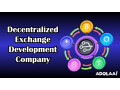 the-role-of-a-decentralized-exchange-development-company-small-0