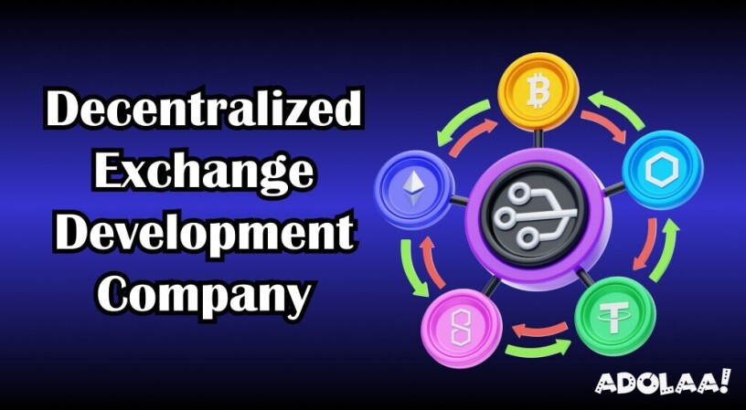 the-role-of-a-decentralized-exchange-development-company-big-0