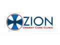 fast-convenient-care-at-our-urgent-care-medical-center-small-0
