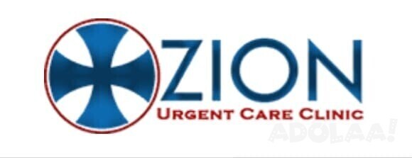 fast-convenient-care-at-our-urgent-care-medical-center-big-0