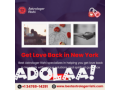 get-love-back-in-new-york-top-psychic-in-new-york-small-0