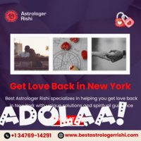 get-love-back-in-new-york-top-psychic-in-new-york-big-0