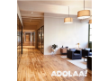 staging-apartment-services-in-toledo-lovitt-by-design-small-0