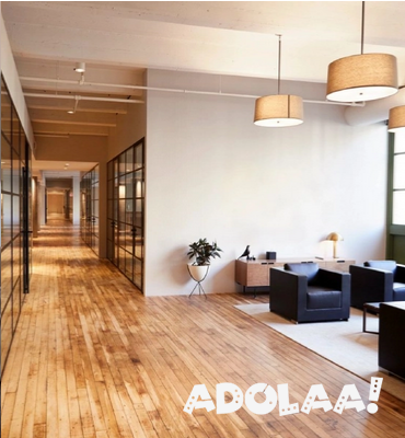 staging-apartment-services-in-toledo-lovitt-by-design-big-0