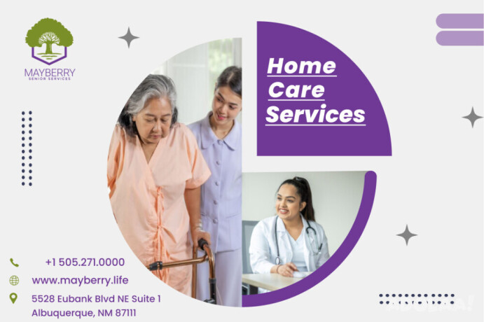expert-home-care-services-in-albuquerque-for-seniors-big-0
