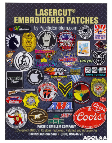 custom-woven-patches-high-quality-affordable-big-0