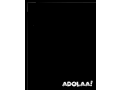 essential-security-for-guest-device-connectivity-small-0