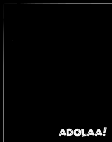 essential-security-for-guest-device-connectivity-big-0