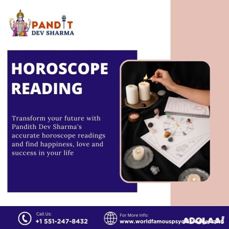 horoscope-reading-in-new-jersey-big-0