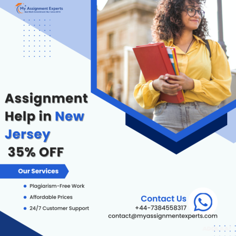 online-assignment-help-in-new-jersey-big-0