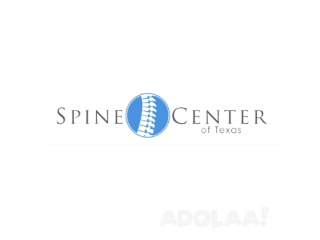 Spine Center of Texas