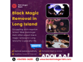 black-magic-removal-in-long-island-kalajadu-removal-in-new-york-small-0