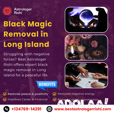 black-magic-removal-in-long-island-kalajadu-removal-in-new-york-big-0