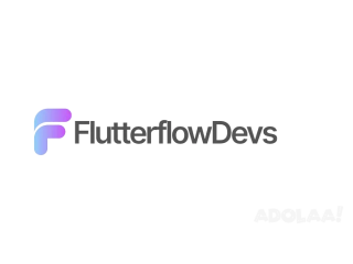 FlutterFlow Developer for Scalable Apps