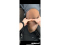 best-rated-physical-therapy-expert-care-top-reviews-for-your-recovery-journey-small-0