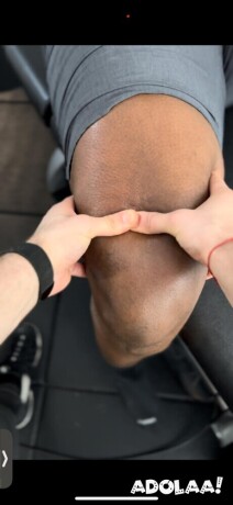 best-rated-physical-therapy-expert-care-top-reviews-for-your-recovery-journey-big-0