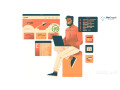 hire-nodejs-developers-programmers-for-web-applications-small-0