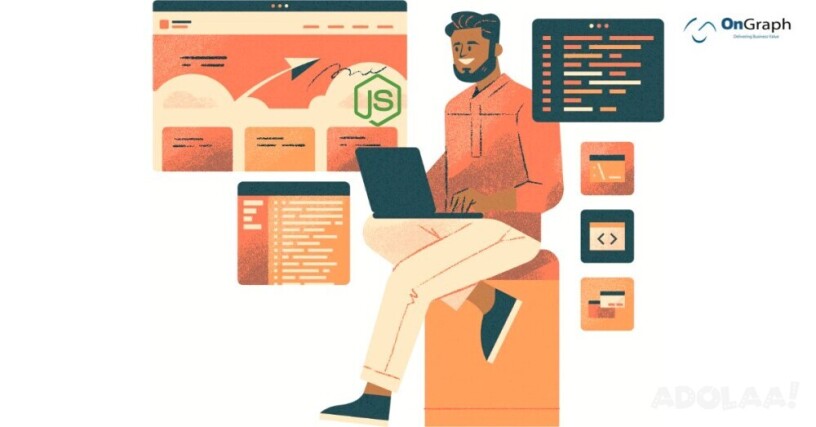 hire-nodejs-developers-programmers-for-web-applications-big-0