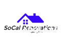 socal-renovation-small-0