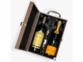 celebrate-love-with-a-wedding-wine-gift-basket-in-denver-small-0