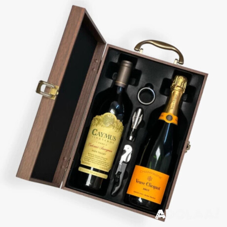 celebrate-love-with-a-wedding-wine-gift-basket-in-denver-big-0