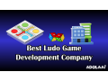 best-ludo-game-development-company-creating-the-future-of-classic-gaming-small-0