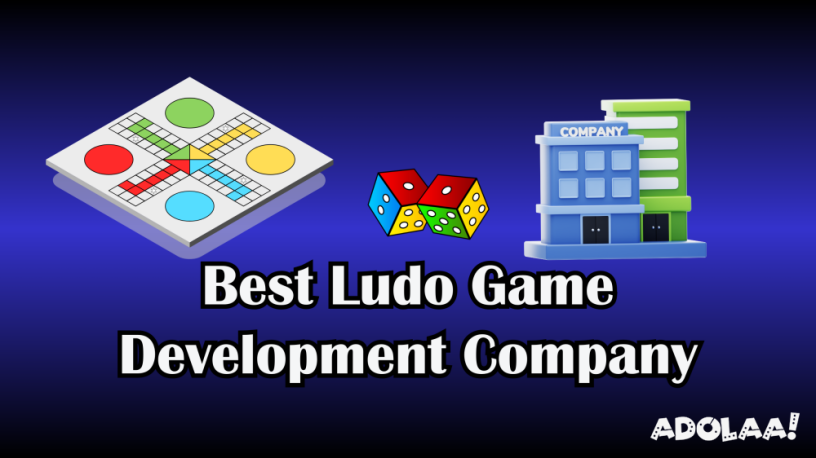 best-ludo-game-development-company-creating-the-future-of-classic-gaming-big-0