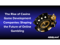 the-rise-of-casino-game-development-companies-shaping-the-future-of-online-gambling-small-0