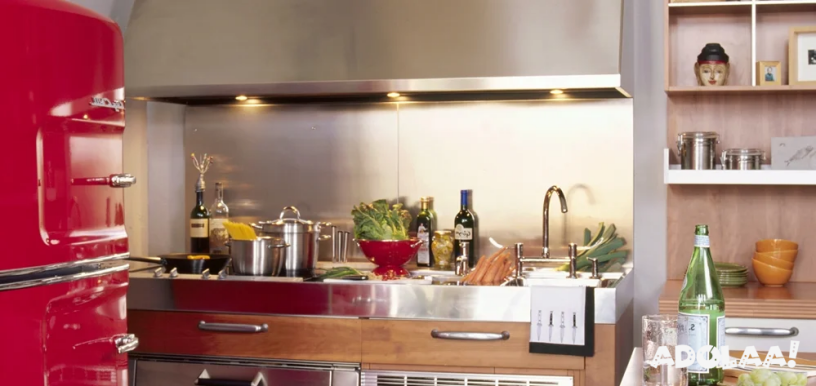acquire-custom-northstar-elmira-appliances-for-our-retro-kitchen-big-0