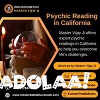 master-vijay-jipsychic-readings-in-california-big-0