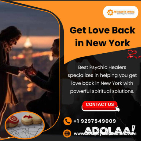 get-love-back-in-new-york-psychic-reader-in-long-island-new-york-big-0