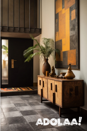 affordable-office-staging-toledo-lovitt-by-design-big-0