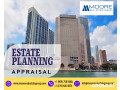 reliable-estate-planning-appraiser-for-accurate-valuations-small-0