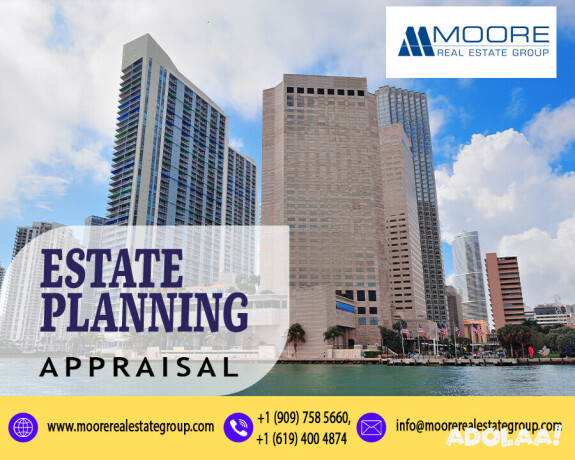 reliable-estate-planning-appraiser-for-accurate-valuations-big-0