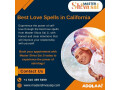 best-love-spells-in-california-voodoo-spell-in-california-small-0