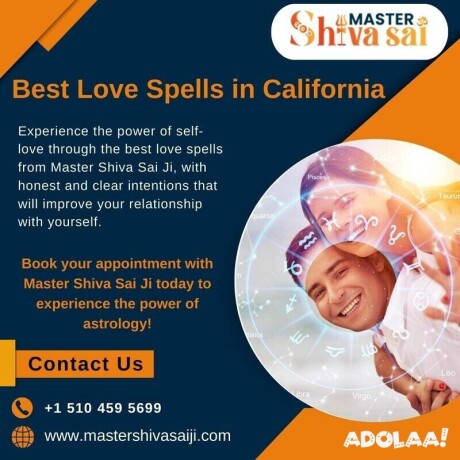 best-love-spells-in-california-voodoo-spell-in-california-big-0