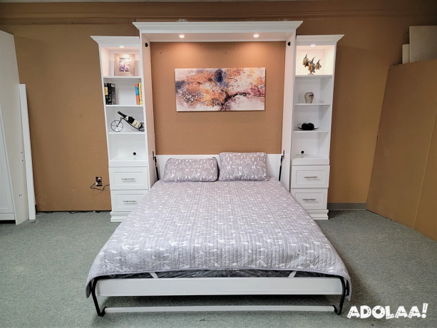murphy-bed-with-bookshelf-big-0