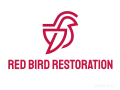 red-bird-restoration-small-0