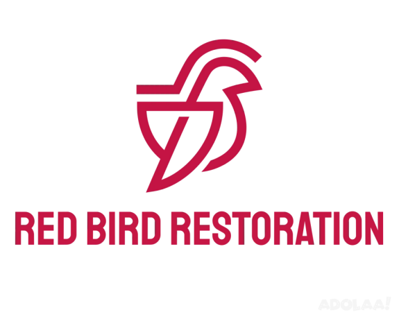 red-bird-restoration-big-0