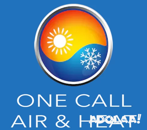 one-call-air-heat-big-0