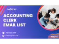 gain-a-competitive-advantage-with-our-accounting-clerk-email-list-small-0