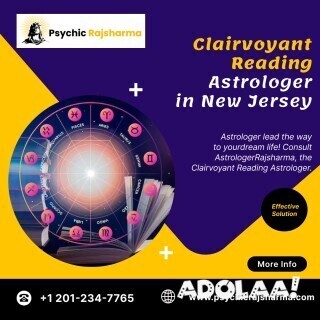 clairvoyant-reading-astrologer-in-new-jersey-big-0