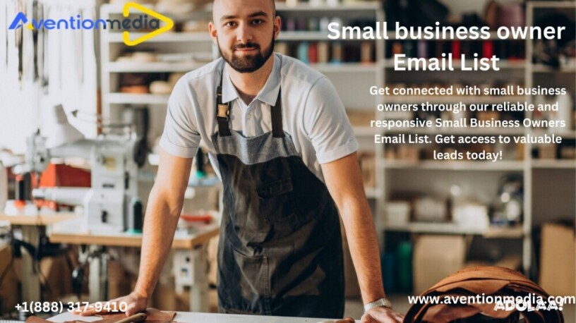 get-accurate-small-business-owners-email-list-across-usa-uk-big-0