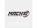 accelerate-growth-through-strategic-ma-mach10-automotive-advisory-small-0