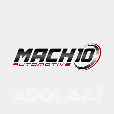accelerate-growth-through-strategic-ma-mach10-automotive-advisory-big-0