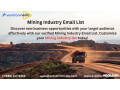 get-accurate-mining-industry-email-list-across-usa-uk-small-0