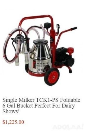 portable-cow-milker-big-0